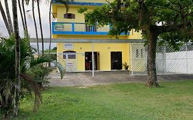Pousada Bertimar